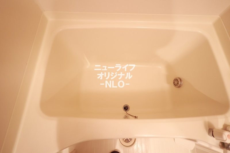 エスポワール・Ｆ その他