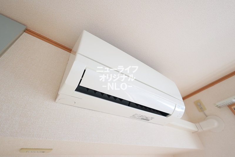 エスポワール・Ｆ その他