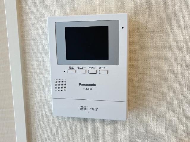 ポモドーロ セキュリティ