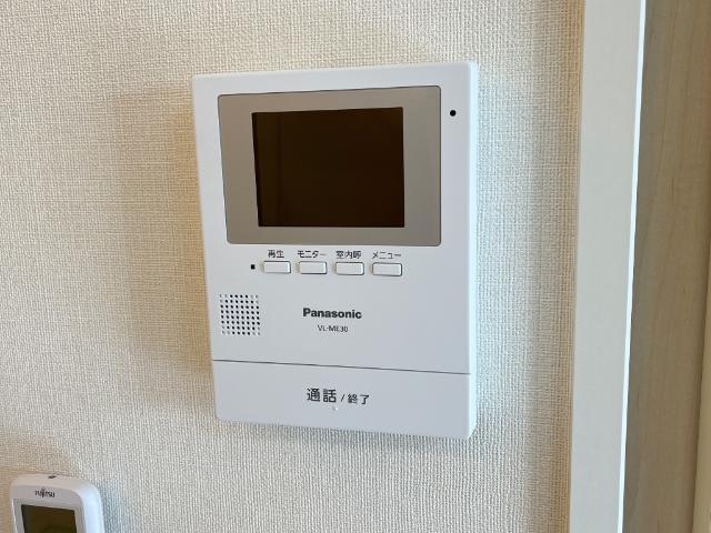 ポモドーロ セキュリティ