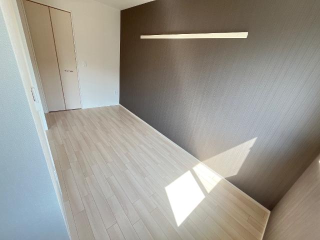 ポモドーロ その他