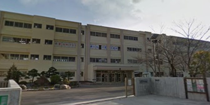 ポモドーロ 中学校
