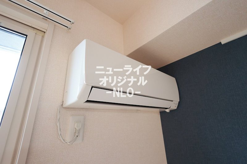 マリアエレナ その他