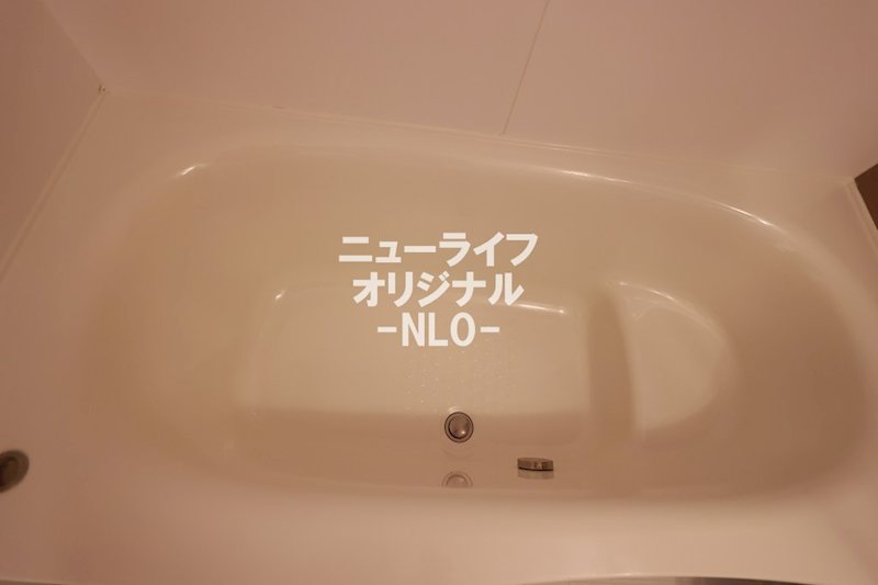 マリアエレナ その他