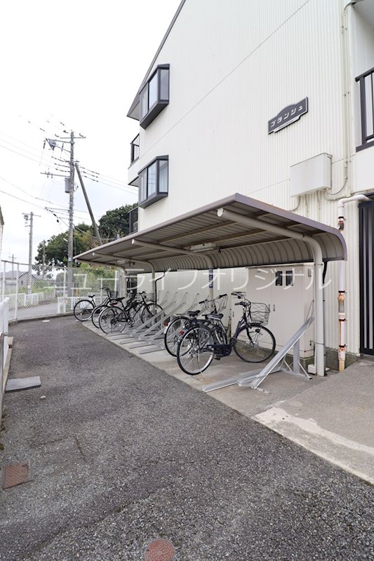 ブランシュ その他