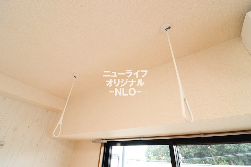 ブランシュ その他