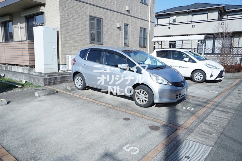 サニー・グレイス その他