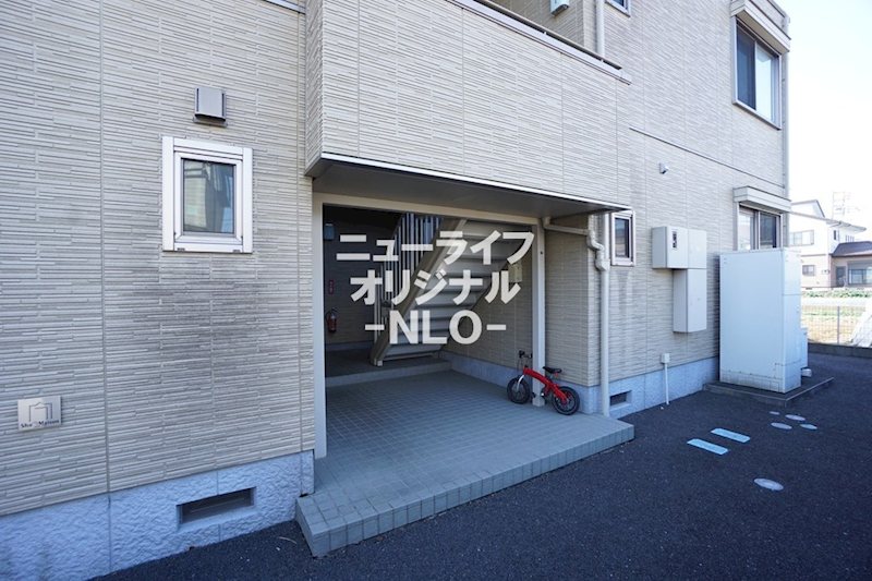 サニー・グレイス その他