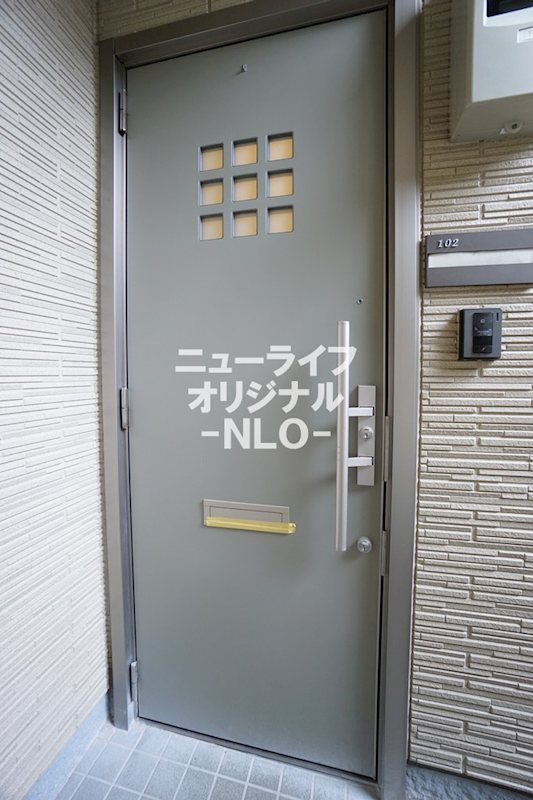 サニー・グレイス その他