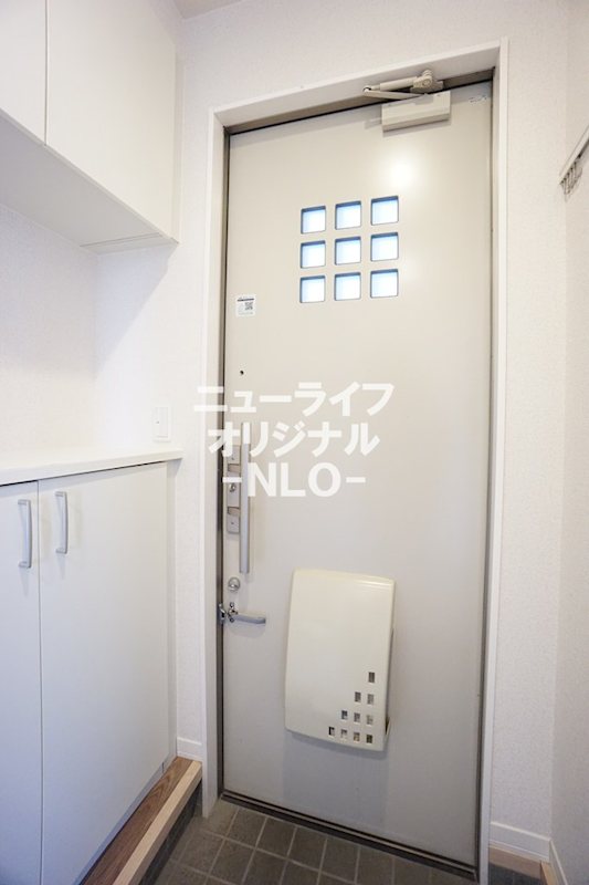 サニー・グレイス その他