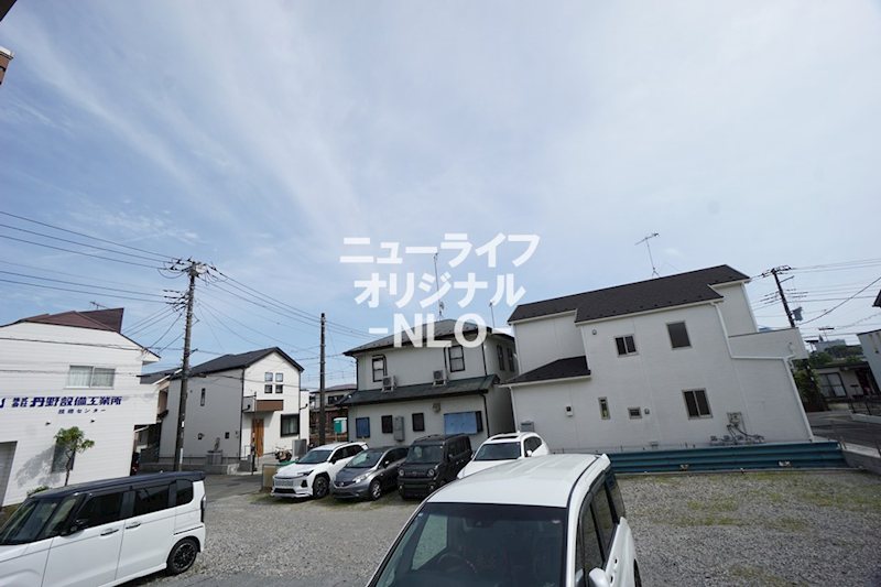サニー・グレイス その他