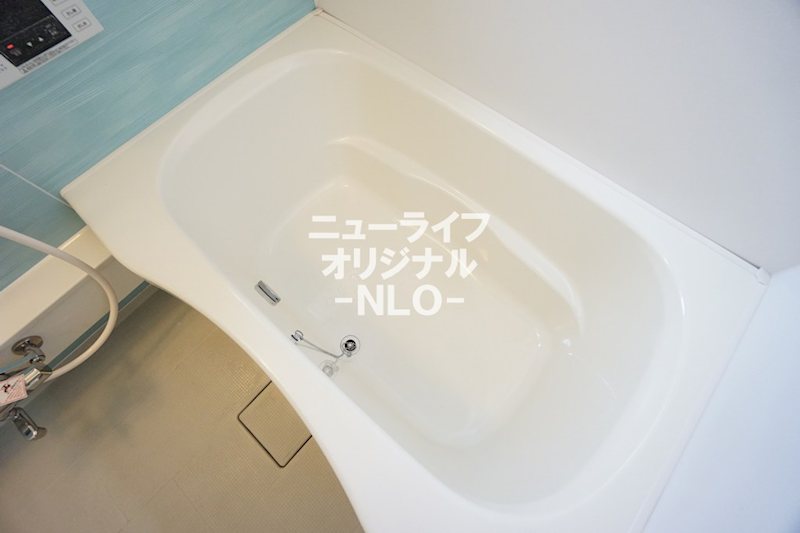 サニー・グレイス その他