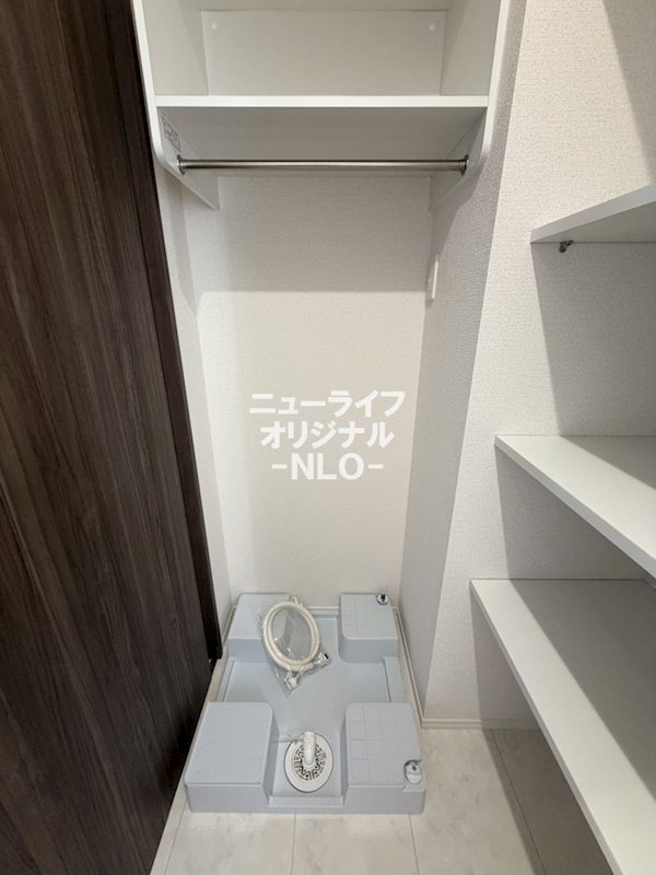 Cirlmer湘南 その他