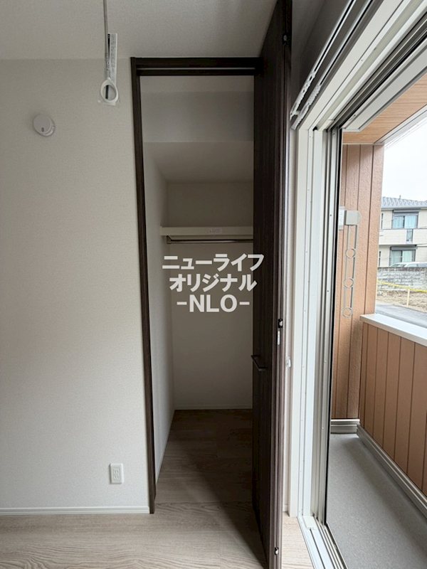 Cirlmer湘南 その他