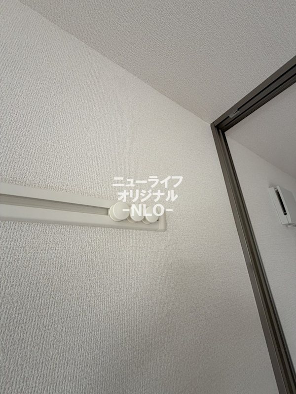 Cirlmer湘南 その他