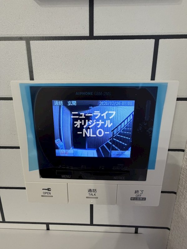 Cirlmer湘南 その他