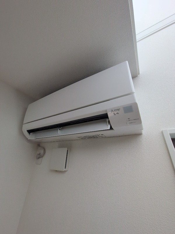 グラースＢ その他