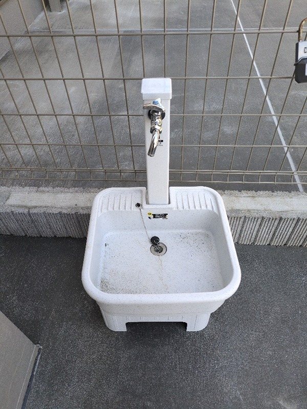 グラースＢ その他