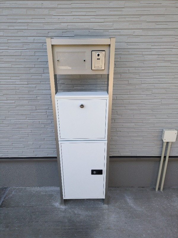グラースＣ その他共有部分