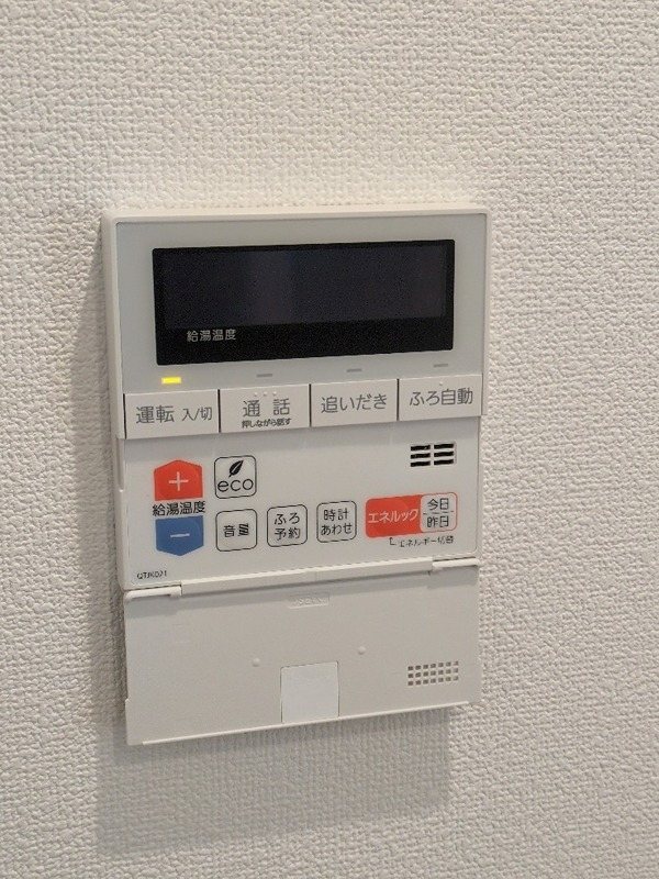 グラースＣ その他