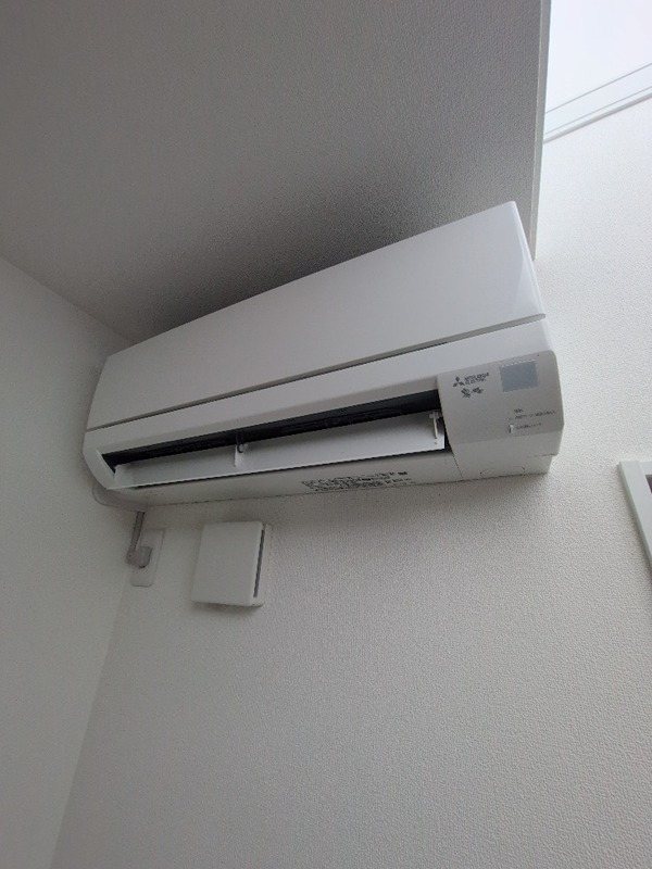 グラースＣ その他