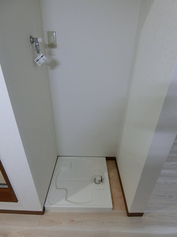 エクセルハイツコジマ その他
