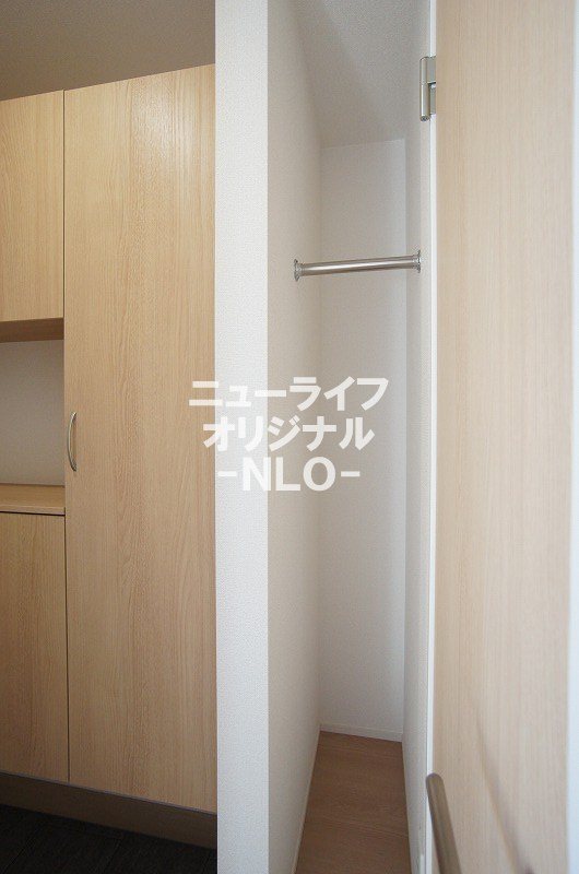 グラースＫ その他