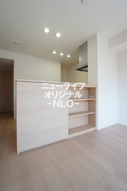 グラースＫ その他