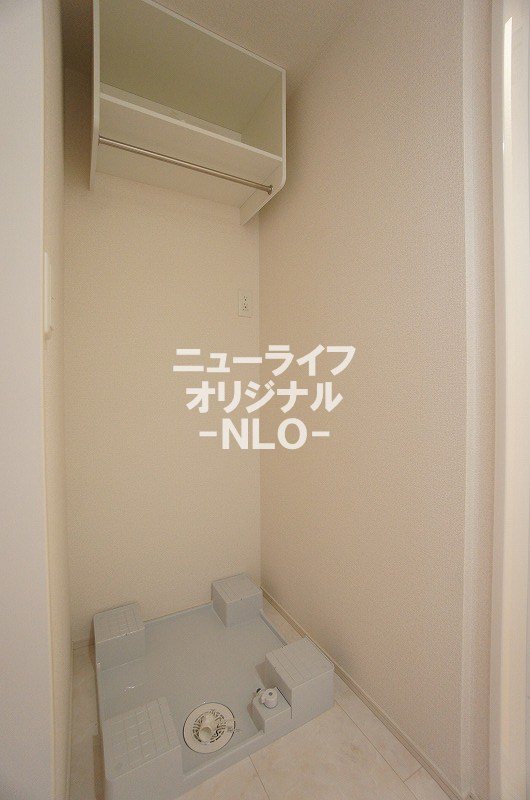 グラースＫ その他