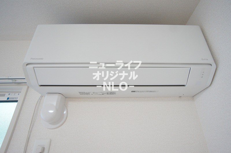グラースＫ その他