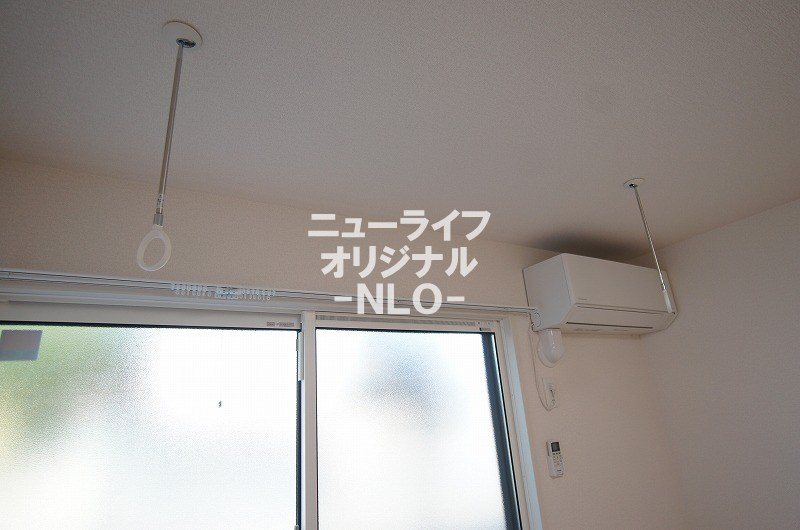 グラースＫ その他