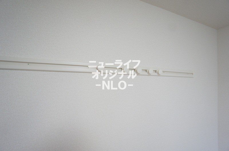 グラースＫ その他