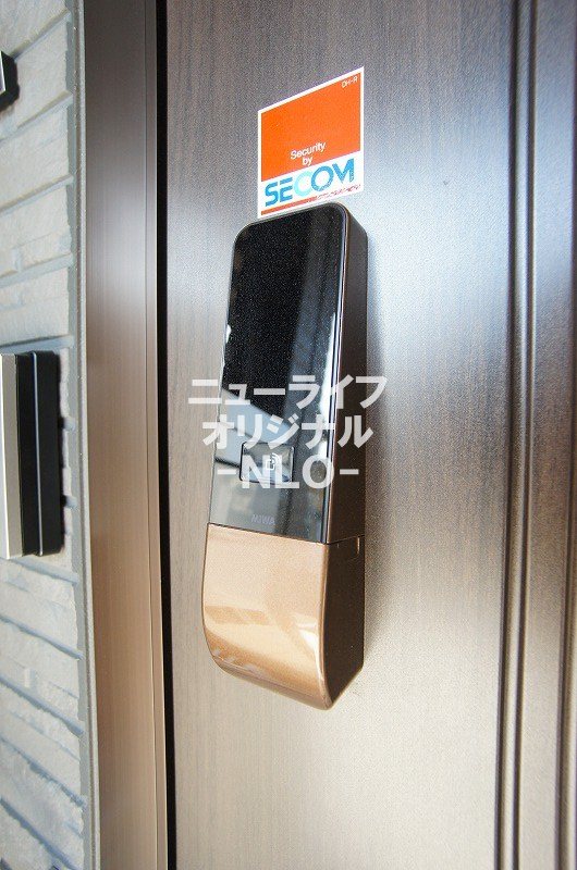 グラースＫ その他