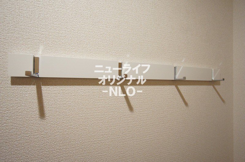 グラースＫ その他