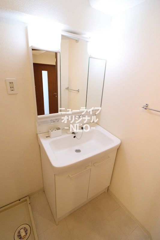 マンションビスタリカ その他
