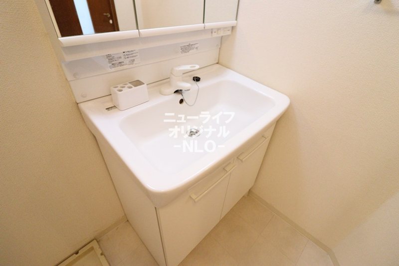マンションビスタリカ その他