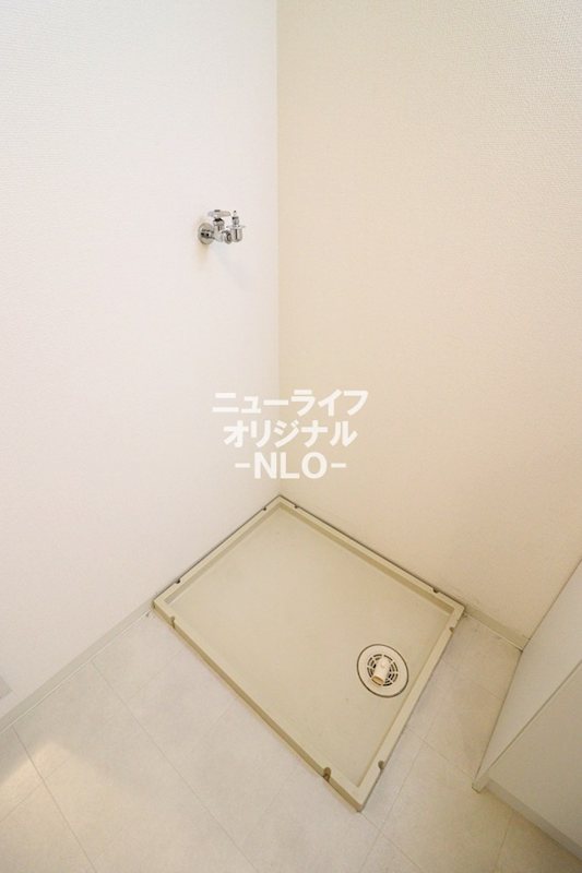 マンションビスタリカ その他