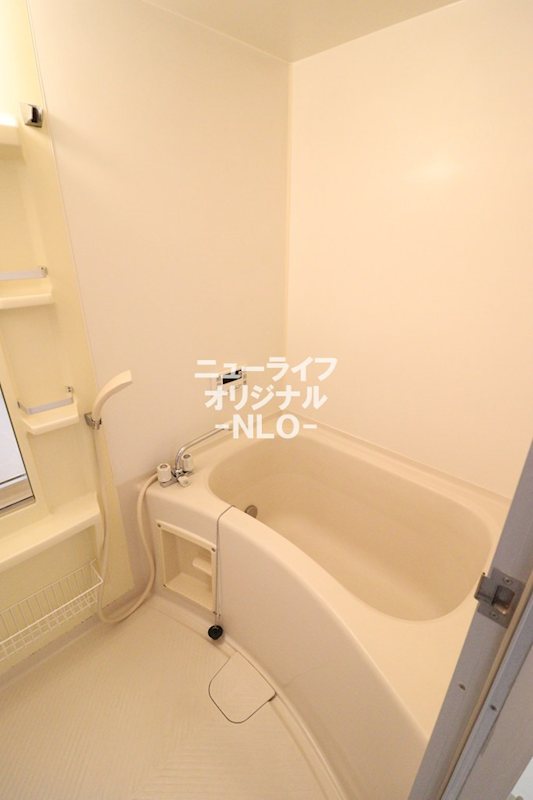 マンションビスタリカ その他