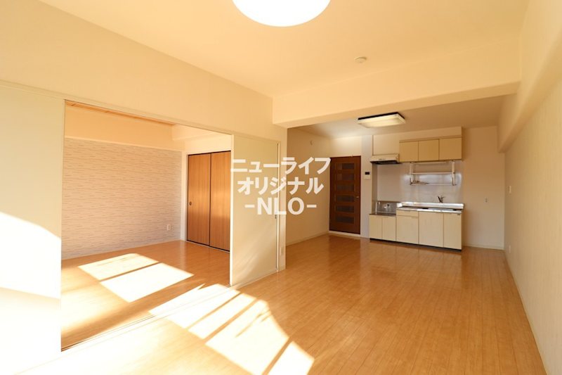 マンションビスタリカ その他