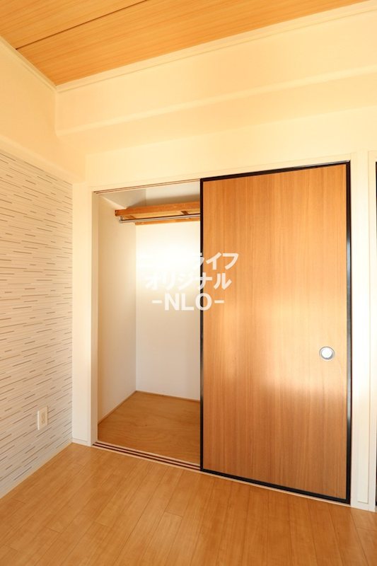 マンションビスタリカ その他