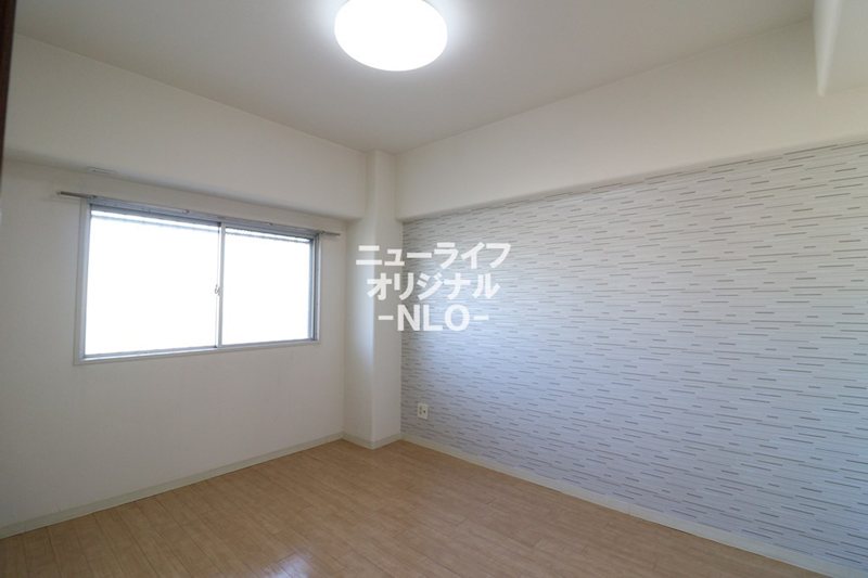 マンションビスタリカ その他