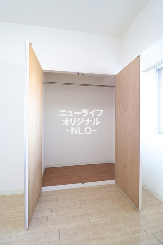 マンションビスタリカ その他
