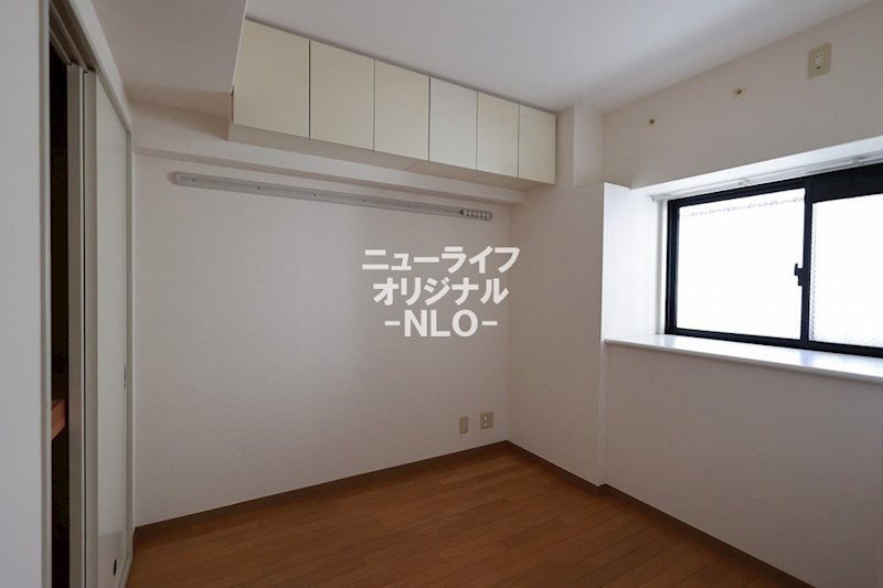 ステラ本厚木 その他