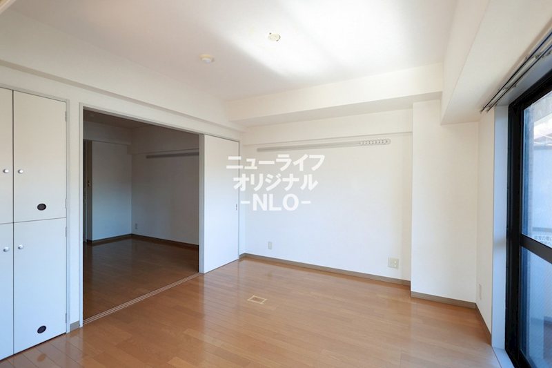 ステラ本厚木 その他