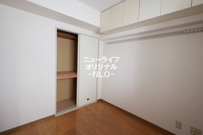 ステラ本厚木 その他