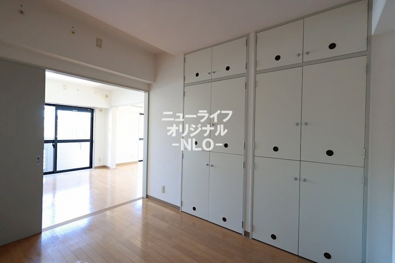 ステラ本厚木 その他