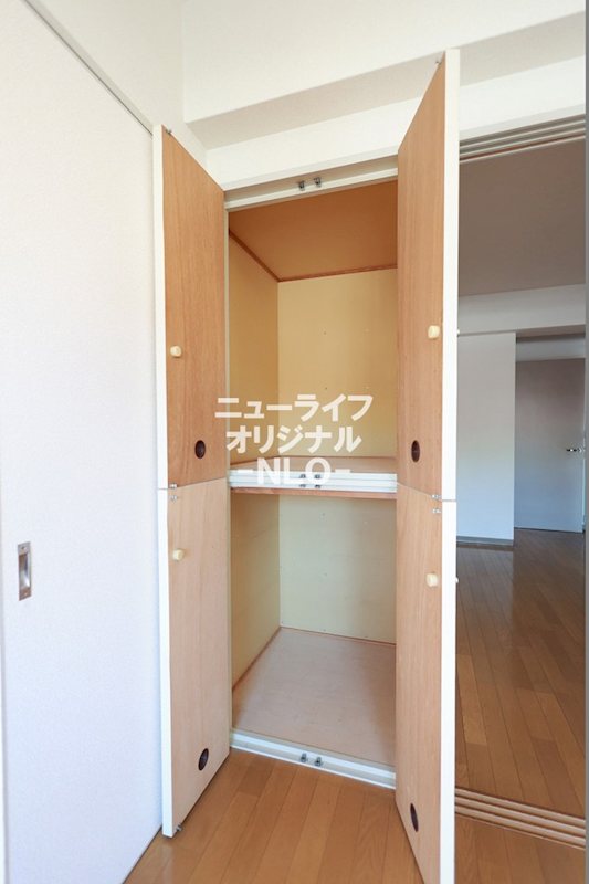 ステラ本厚木 その他