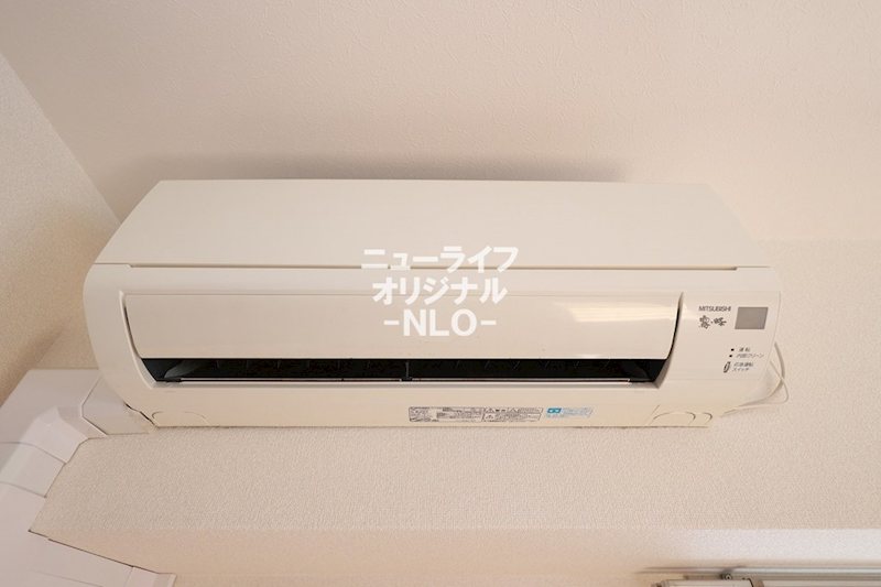 ステラ本厚木 その他