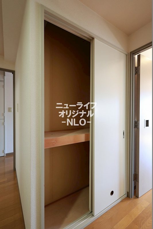 ステラ本厚木 その他