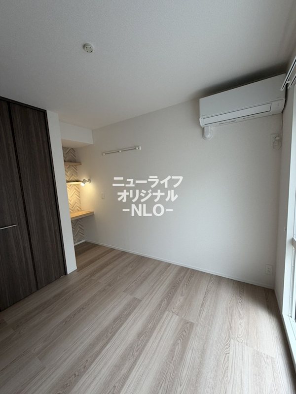 Cirlmer湘南 その他